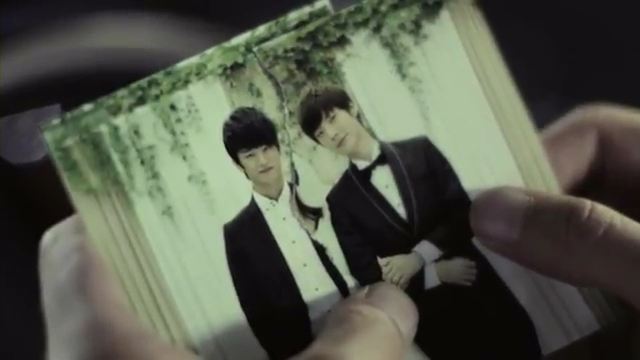 OMG!! เพลงเกาหลี จบแบบคาดไม่ถึง