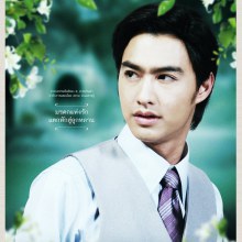 คิดถึงหนุ่มคนนี้จัง   วิน ธาวิน