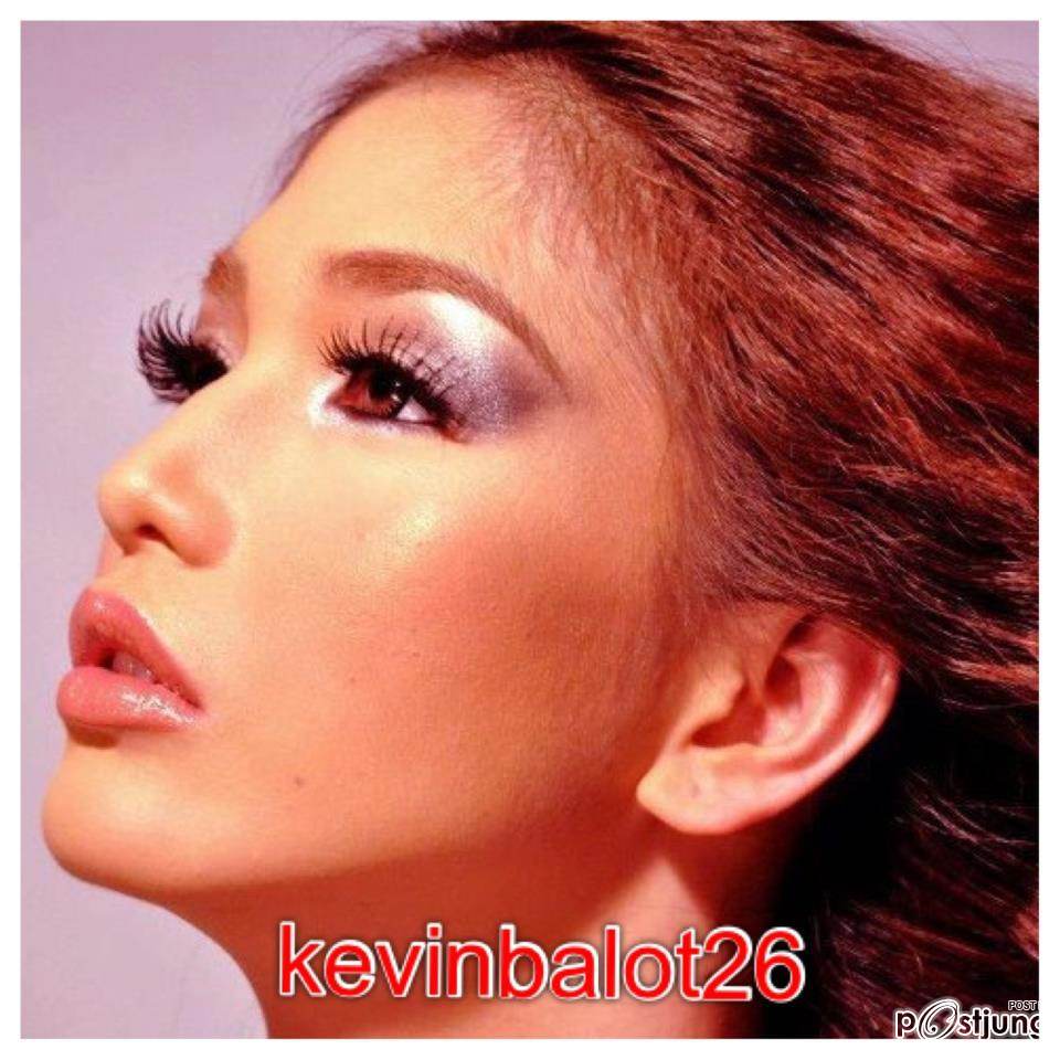 ตัวแทน philippines in miss international queen 2012