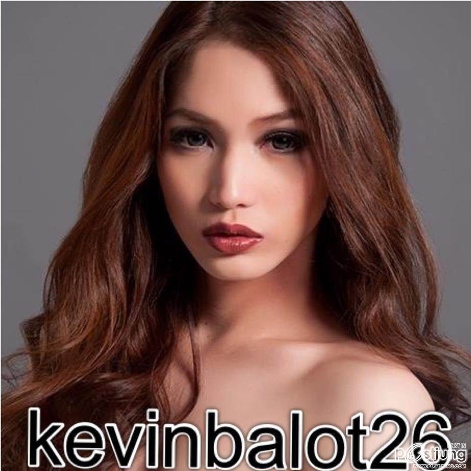 ตัวแทน philippines in miss international queen 2012