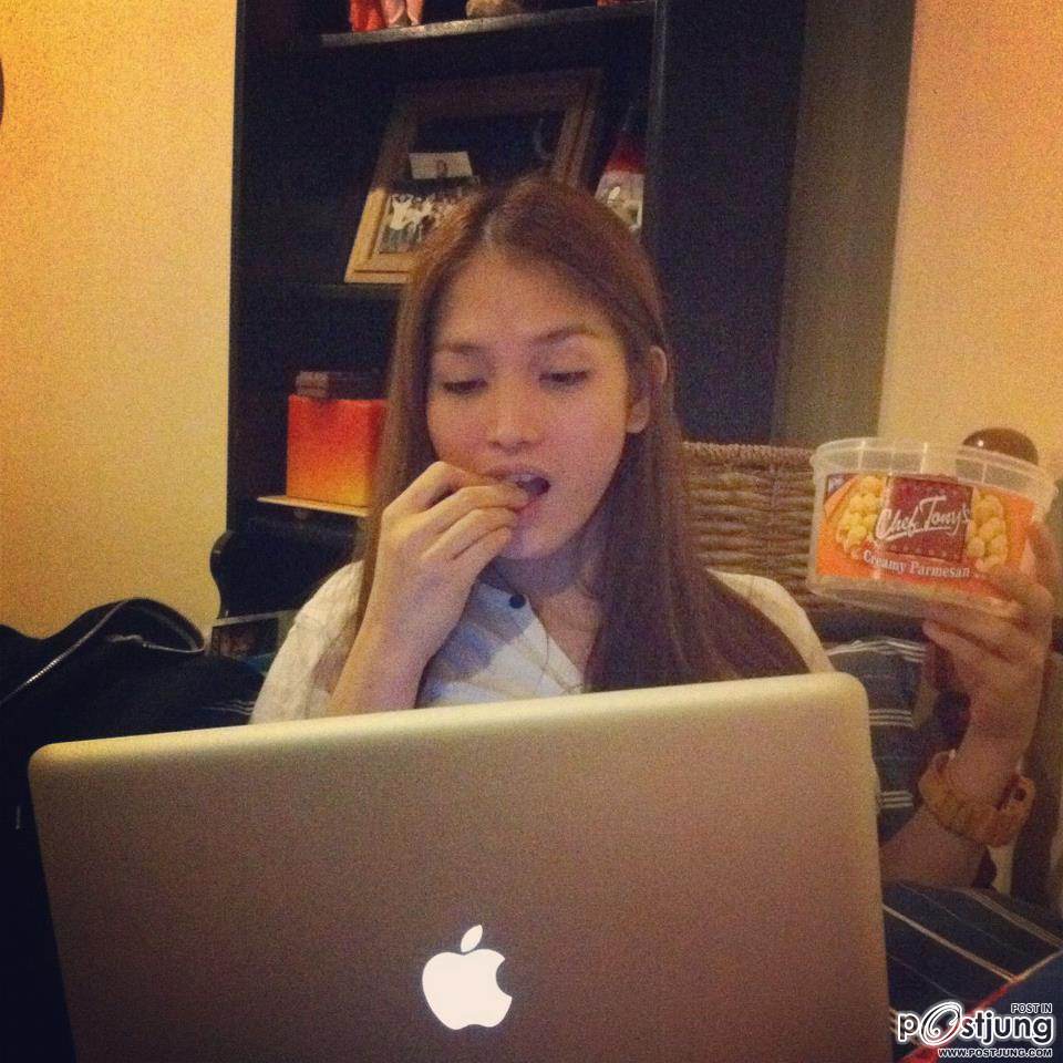 ตัวแทน philippines in miss international queen 2012