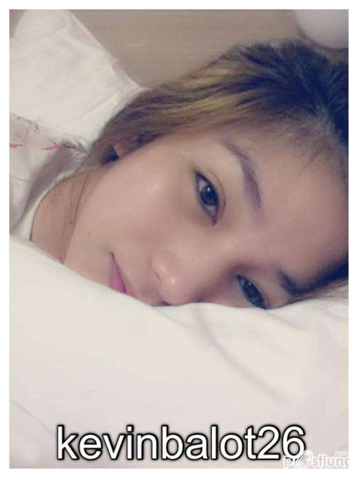 ตัวแทน philippines in miss international queen 2012