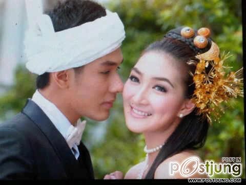 แพนเค้กกับอ๋อม จากวันนี้ที่รอคอย