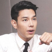 (บทสัมภาษณ์) มรสุมใหญ่ของ  อาร์ต พศุตม์  และบทพิสูจน์รัก  น้ำฝน 