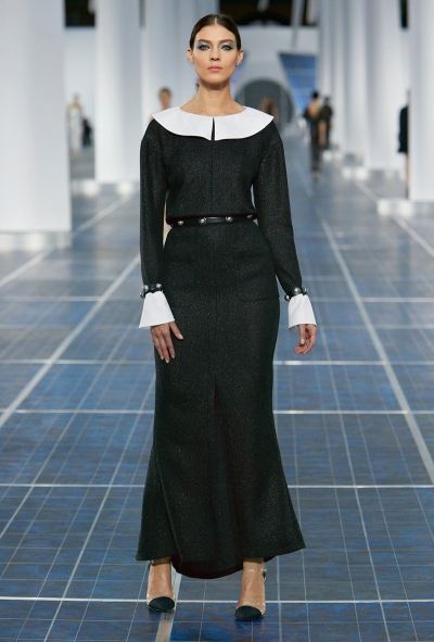 Chanel Spring Summer 2013 (Womenswear Collection)