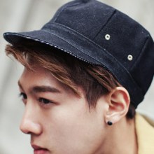 แฟชั่น หมวกเท่ๆ สำหรับ หนุ่มๆ