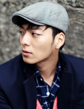 แฟชั่น หมวกเท่ๆ สำหรับ หนุ่มๆ