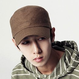 แฟชั่น หมวกเท่ๆ สำหรับ หนุ่มๆ