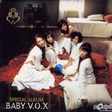 คิดถึง BABY V.O.X กันมั๊ย