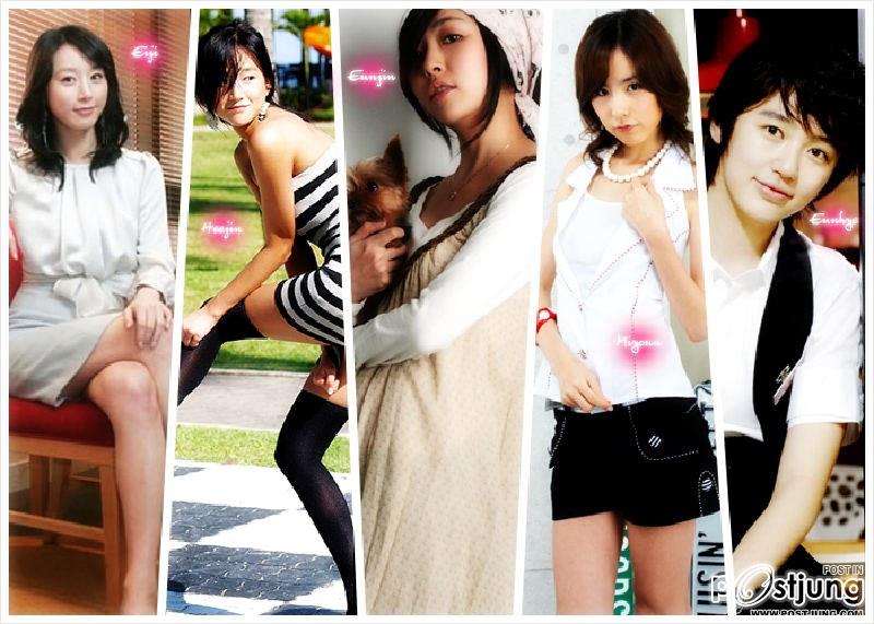 คิดถึง BABY V.O.X กันมั๊ย