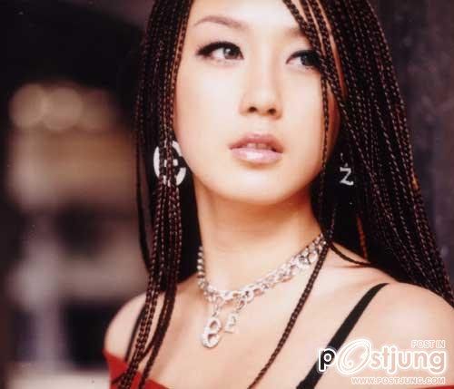 คิดถึง BABY V.O.X กันมั๊ย