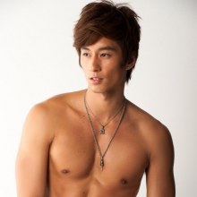 Avis หล่อ แซ่บ คอนเฟิร์ม By มุตตา