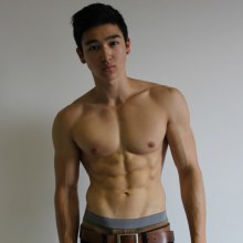 คุณค่าที่คุณคู่ควร3