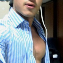 คุณค่าที่คุณคู่ควร4