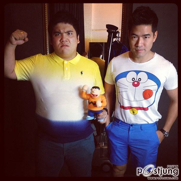 แจ๊ค แฟนฉัน