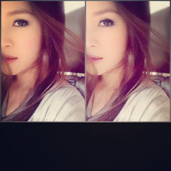 ปอ ภัคพร กับบทบาท การเป็นผู้ประกาศข่าว