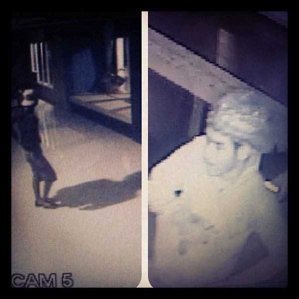 เอ ศุภชัย โดนยกเค้า บัตรคอนเสิร์ต-แม็กบุ๊ค หายเกลี้ยง