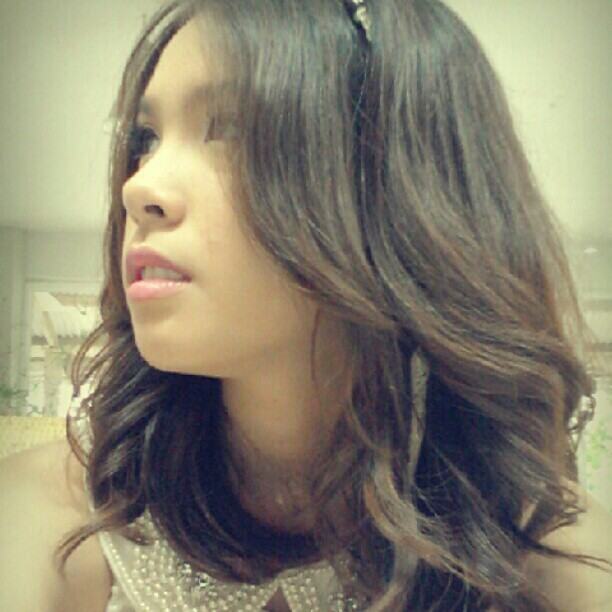 ชาช่า อริต์ตา รามณรงค์