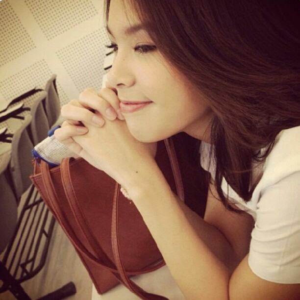 ชาช่า อริต์ตา รามณรงค์