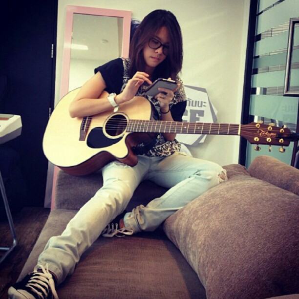 ชาช่า อริต์ตา รามณรงค์