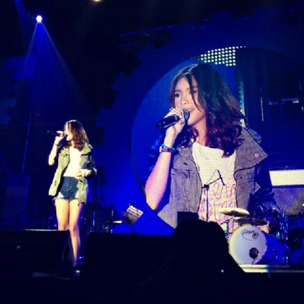 ชาช่า อริต์ตา รามณรงค์