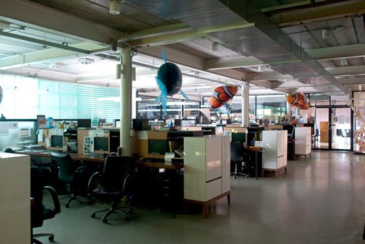 หนังใหม่ ตีสาม 3D