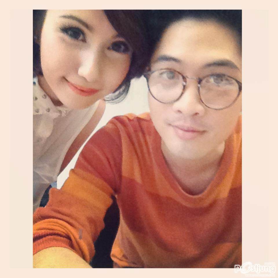 จัดเต็ม! เจนนี่ รติพันธ์ JNE ที่กำลังฮือฮาใน The Voice Thailand