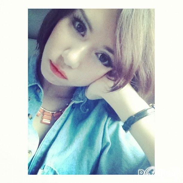 จัดเต็ม! เจนนี่ รติพันธ์ JNE ที่กำลังฮือฮาใน The Voice Thailand