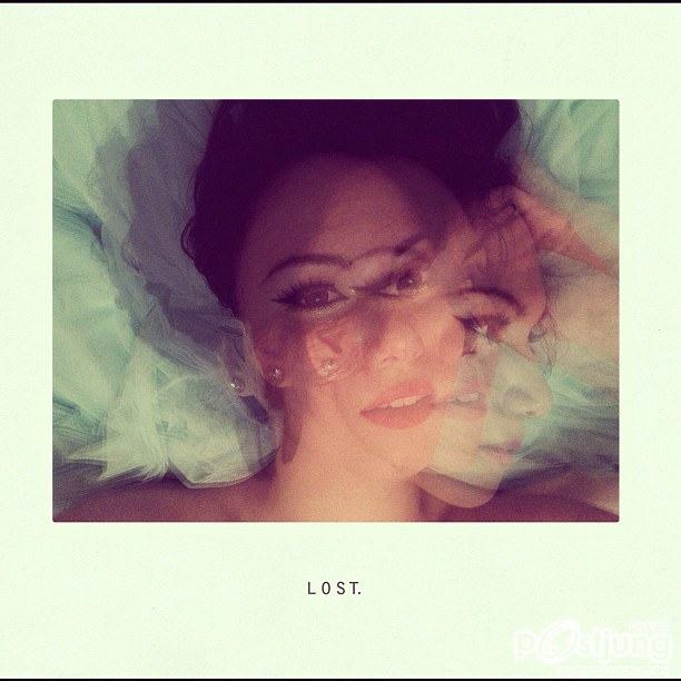 จัดเต็ม! เจนนี่ รติพันธ์ JNE ที่กำลังฮือฮาใน The Voice Thailand