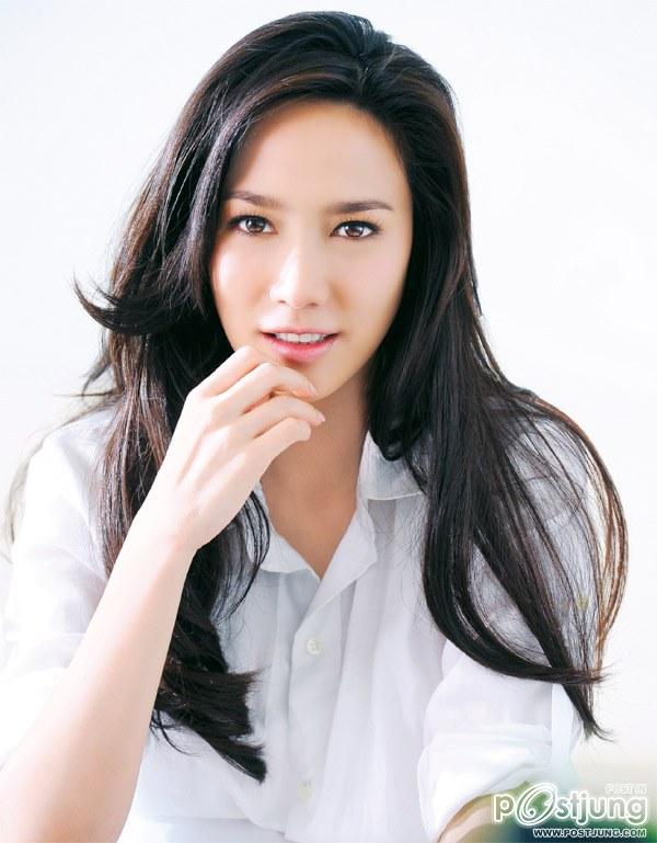 CH.7เตรียมส่งบทสุดเเรง"ชิดชบา"ให้"อั้ม พัชราภา"เอาใจเเฟนๆต้นปีหน้า!!