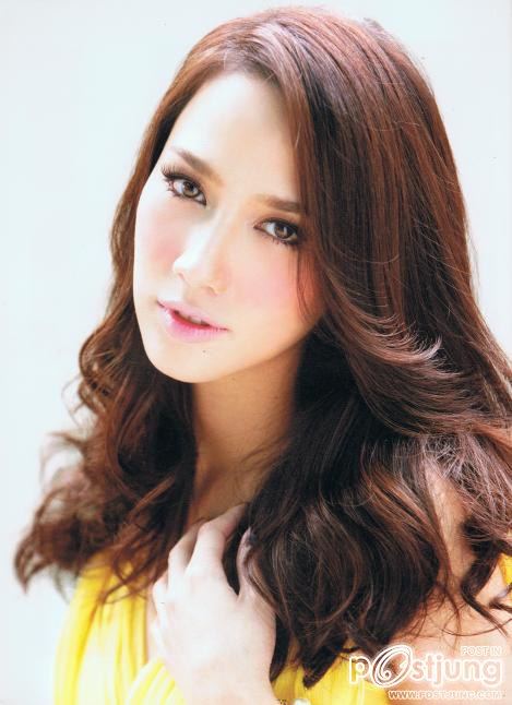 CH.7เตรียมส่งบทสุดเเรง"ชิดชบา"ให้"อั้ม พัชราภา"เอาใจเเฟนๆต้นปีหน้า!!