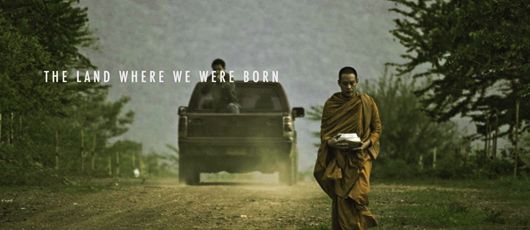 หนังใหม่ ปิตุภูมิ พรมแดนแห่งรัก อนันดา+ใหม่+เวียร์