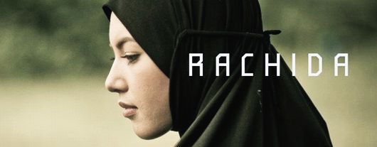 หนังใหม่ ปิตุภูมิ พรมแดนแห่งรัก อนันดา+ใหม่+เวียร์