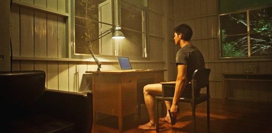 หนังใหม่ ปิตุภูมิ พรมแดนแห่งรัก อนันดา+ใหม่+เวียร์