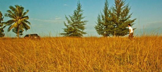 หนังใหม่ ปิตุภูมิ พรมแดนแห่งรัก อนันดา+ใหม่+เวียร์