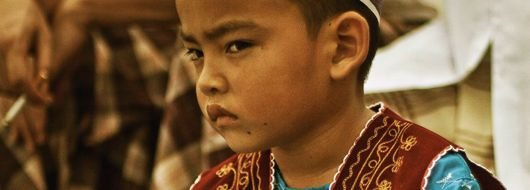 หนังใหม่ ปิตุภูมิ พรมแดนแห่งรัก อนันดา+ใหม่+เวียร์