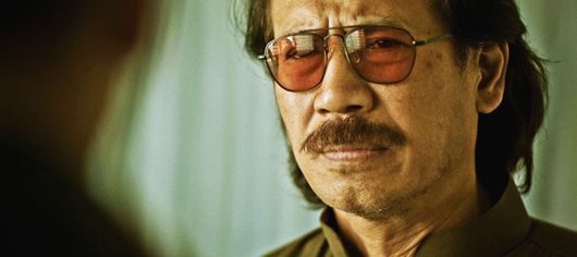 หนังใหม่ ปิตุภูมิ พรมแดนแห่งรัก อนันดา+ใหม่+เวียร์