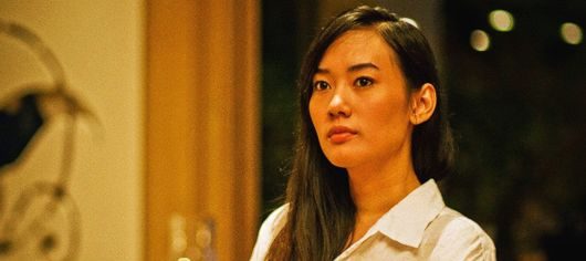 หนังใหม่ ปิตุภูมิ พรมแดนแห่งรัก อนันดา+ใหม่+เวียร์