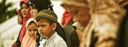 หนังใหม่ ปิตุภูมิ พรมแดนแห่งรัก อนันดา+ใหม่+เวียร์