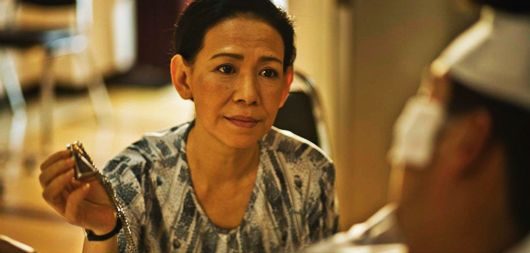 หนังใหม่ ปิตุภูมิ พรมแดนแห่งรัก อนันดา+ใหม่+เวียร์