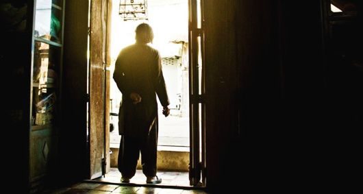 หนังใหม่ ปิตุภูมิ พรมแดนแห่งรัก อนันดา+ใหม่+เวียร์