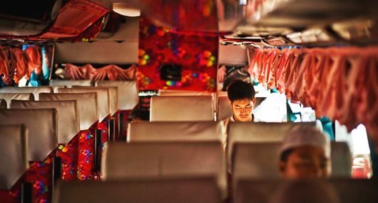 หนังใหม่ ปิตุภูมิ พรมแดนแห่งรัก อนันดา+ใหม่+เวียร์