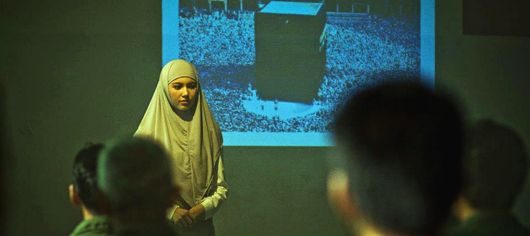 หนังใหม่ ปิตุภูมิ พรมแดนแห่งรัก อนันดา+ใหม่+เวียร์