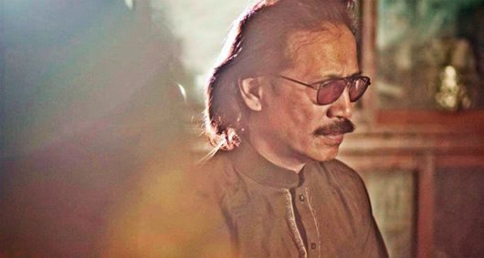 หนังใหม่ ปิตุภูมิ พรมแดนแห่งรัก อนันดา+ใหม่+เวียร์