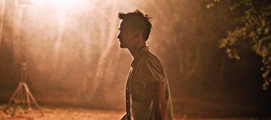 หนังใหม่ ปิตุภูมิ พรมแดนแห่งรัก อนันดา+ใหม่+เวียร์