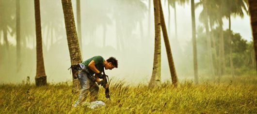 หนังใหม่ ปิตุภูมิ พรมแดนแห่งรัก อนันดา+ใหม่+เวียร์