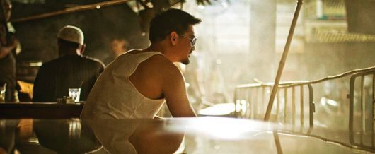 หนังใหม่ ปิตุภูมิ พรมแดนแห่งรัก อนันดา+ใหม่+เวียร์