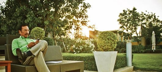 หนังใหม่ ปิตุภูมิ พรมแดนแห่งรัก อนันดา+ใหม่+เวียร์