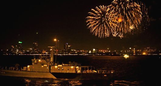 หนังใหม่ ปิตุภูมิ พรมแดนแห่งรัก อนันดา+ใหม่+เวียร์