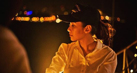 หนังใหม่ ปิตุภูมิ พรมแดนแห่งรัก อนันดา+ใหม่+เวียร์